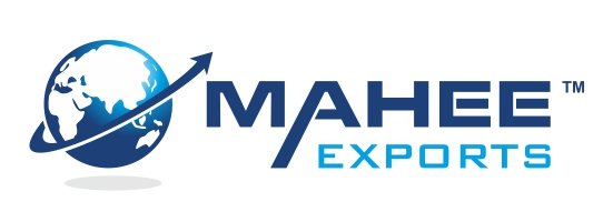 Mahee Enterprise