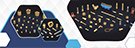 Mahee Slider 3