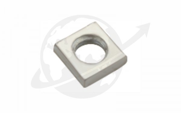 Square Nut