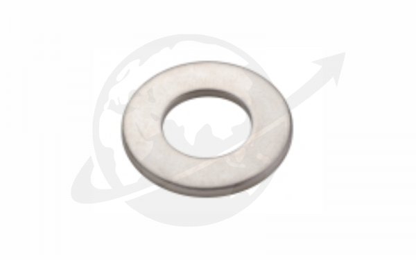 Machined Washer