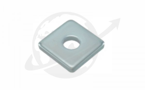 Square Washer