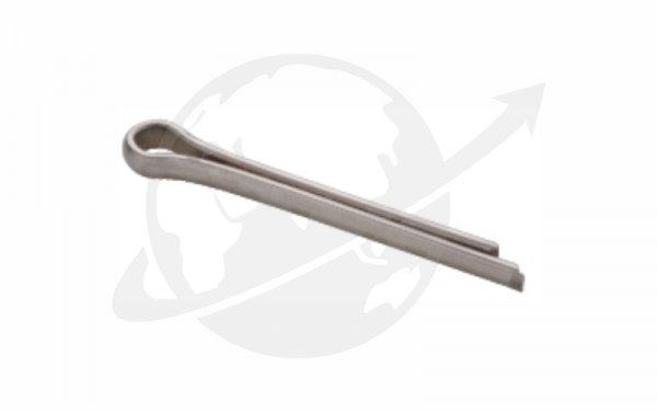 Cotter Pin