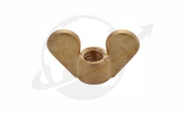 Wing Nut