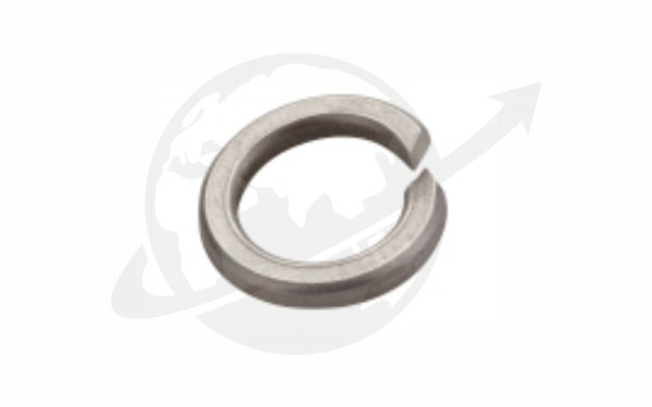 Spring-Lock Washer