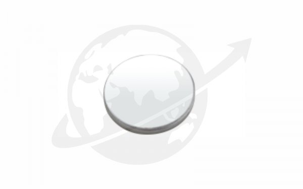 Circles