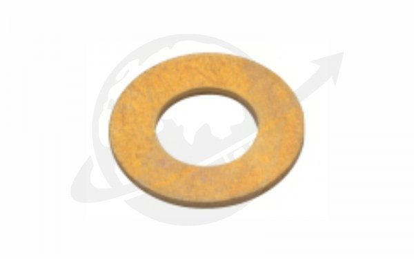 Plain-Flat Washer
