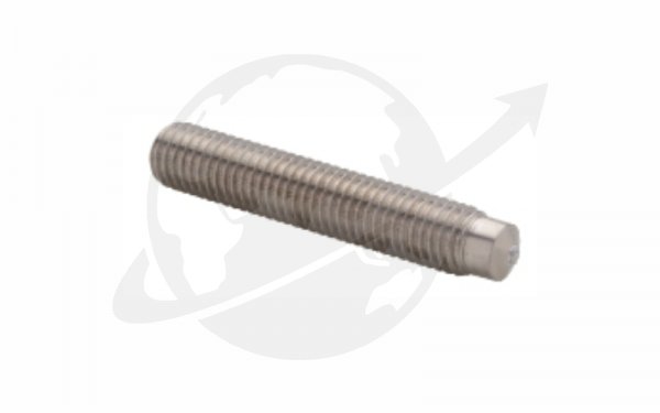 Weld Studs