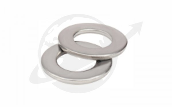 Washers